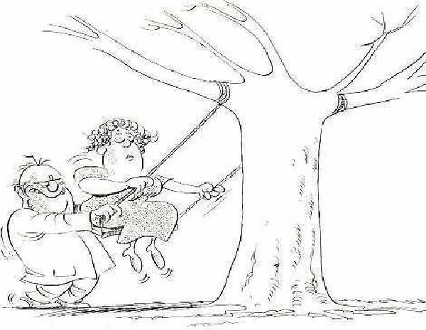 balancoire 0001-humourenvrac